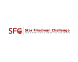 https://www.logocontest.com/public/logoimage/1508757092Star Friedman Challenge for Promising Scientific Research.png